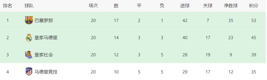 意媒：马佐基被推荐给国米补强边路 萨勒尼塔纳愿意出售据国米新闻网报道，马佐基被推荐给了国米来补强边路，萨勒尼塔纳愿意将他出售。